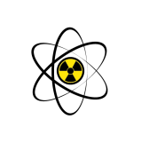 State Specialized Enterprise "Central Enterprise for Radioactive Waste Management"